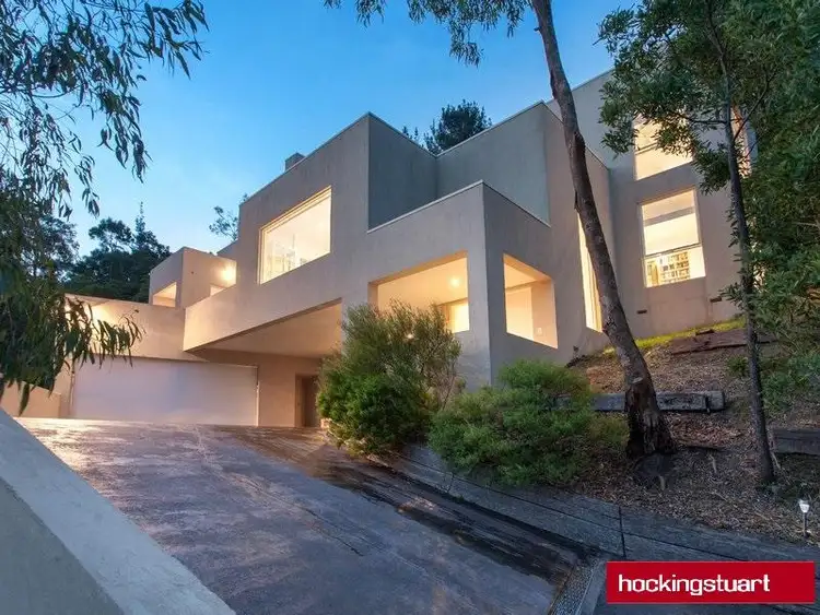 Third view of Homely house listing, 66 Two Bays Road, Mount Eliza VIC 3930