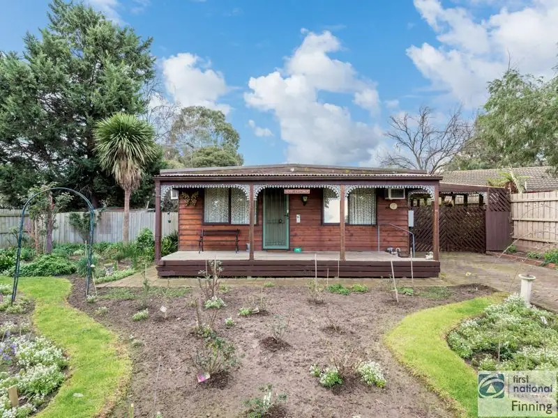 Main view of Homely house listing, Address available on request