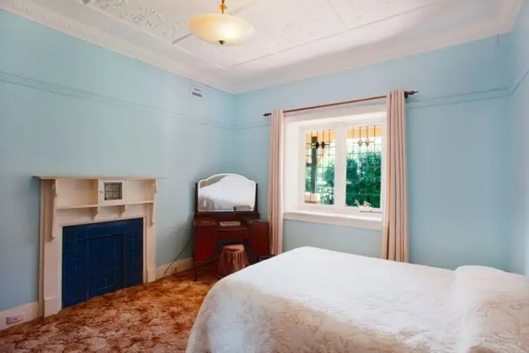 Fourth view of Homely house listing, 1 Kingston Street, Haberfield NSW 2045