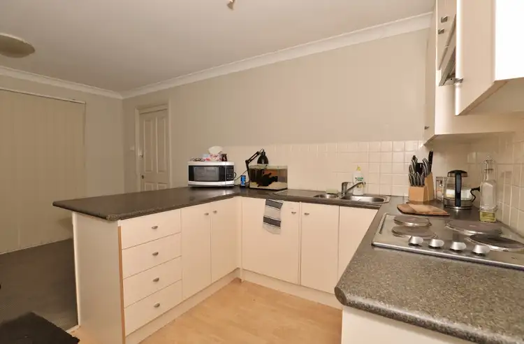 Seventh view of Homely unit listing, 2/56 Rawson Street, Aberdare NSW 2325