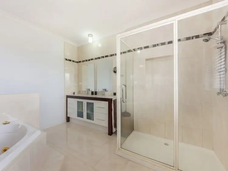 Sixth view of Homely house listing, 7 Elm Tree Close, Taylors Hill VIC 3037