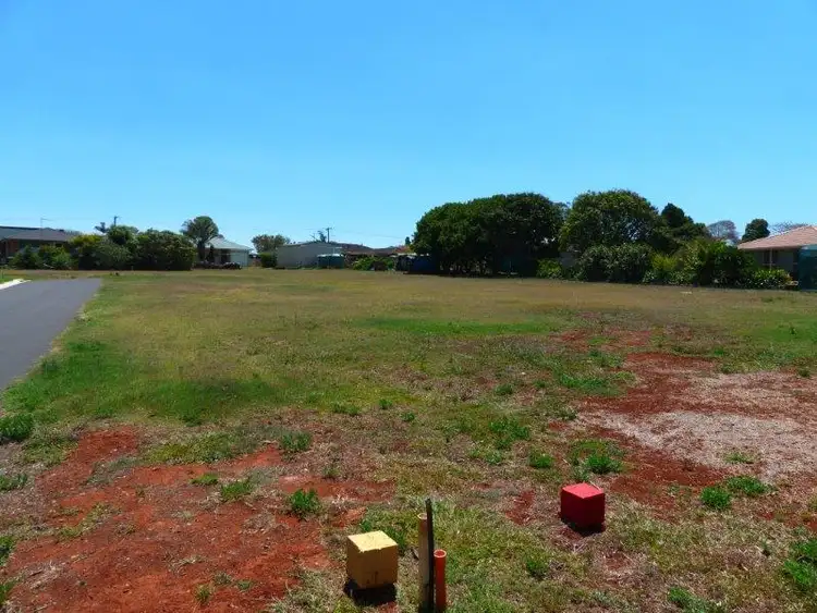 LOT 3/69B Teven Road, Alstonville NSW 2477