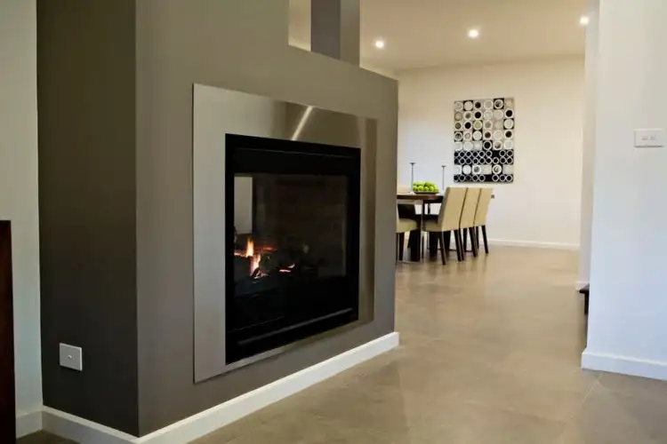 Seventh view of Homely house listing, Blueice Tabletop Fork, Dinner Plain VIC 3898