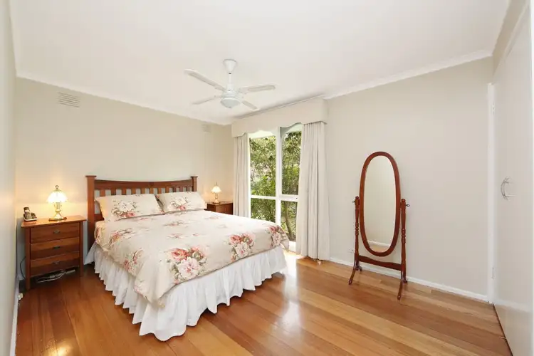 Seventh view of Homely house listing, 10 Stephen Road, Ferntree Gully VIC 3156