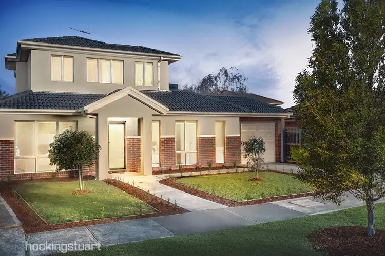 Main view of Homely house listing, 1/171 Melrose Drive, Tullamarine VIC 3043