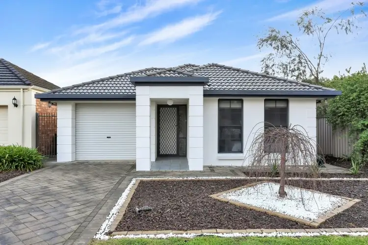 3 Birch Street, Felixstow SA 5070