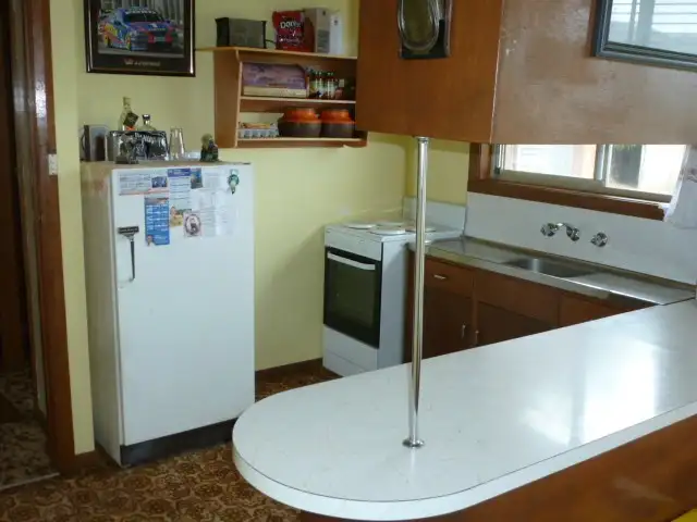 Seventh view of Homely rural property listing, 35046 Tasman Highway, Scottsdale TAS 7260