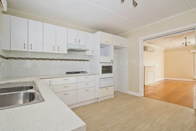 Fifth view of Homely house listing, 1 Crawford Street, Mowbray TAS 7248