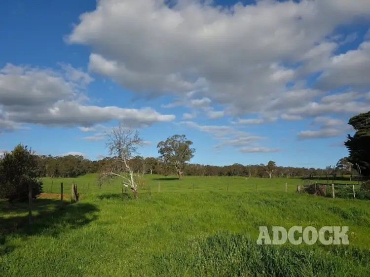 Sixth view of Homely land listing, 156 Onkaparinga Valley Road, Woodside SA 5244