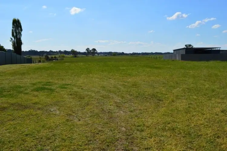 Fourth view of Homely land listing, 33 Lee-Ann Crescent, Cessnock NSW 2325