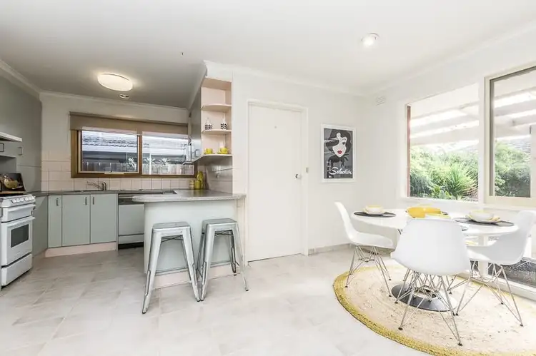 Fourth view of Homely house listing, 41 Ward
Street, Bell Post Hill VIC 3215
