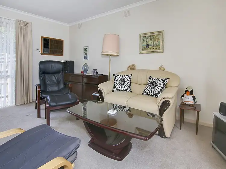 Fourth view of Homely unit listing, 5/11 Deane Street, Frankston VIC 3199