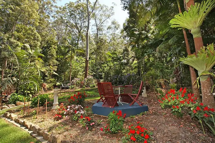 Seventh view of Homely house listing, 44 Mapleton Forest Road, Mapleton QLD 4560