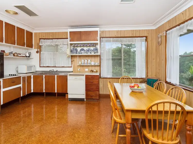Fourth view of Homely house listing, 20 Bulkira Road, Epping NSW 2121