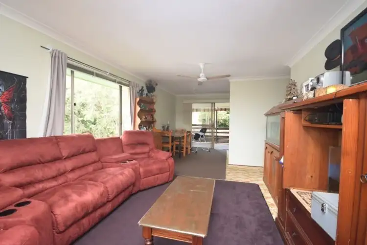 Second view of Homely house listing, 15 Waugh Avenue, Nambucca Heads NSW 2448