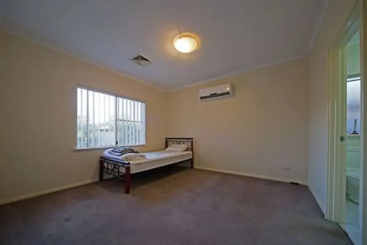Fifth view of Homely house listing, 41E Delambre Drive, Nickol WA 6714