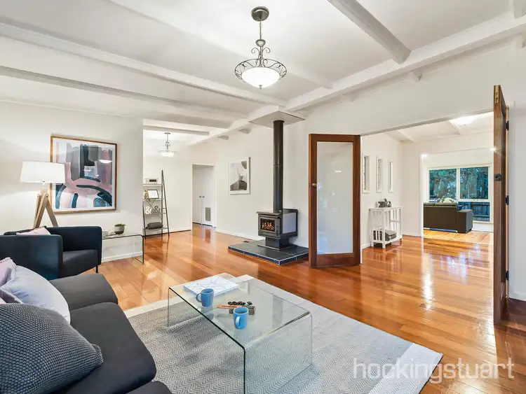 14 Poinciana Street, Frankston South VIC 3199