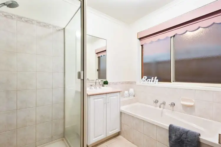 Sixth view of Homely house listing, 5 Wilson Street, Diamond Creek VIC 3089
