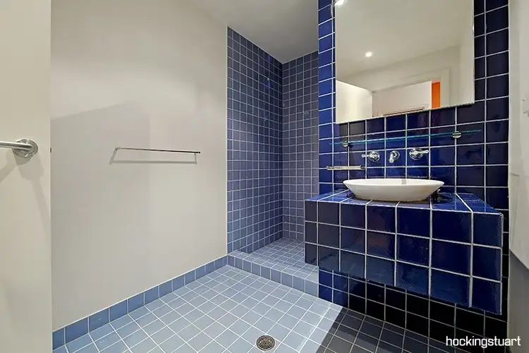 Sixth view of Homely apartment listing, 1104/31 Spring Street, Melbourne VIC 3000