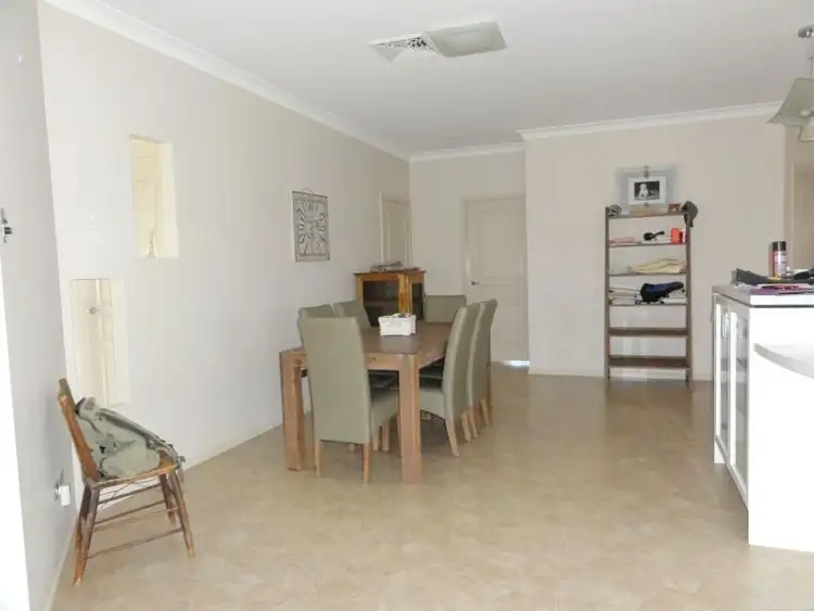 Third view of Homely house listing, 22 Watt Street, Dalby QLD 4405