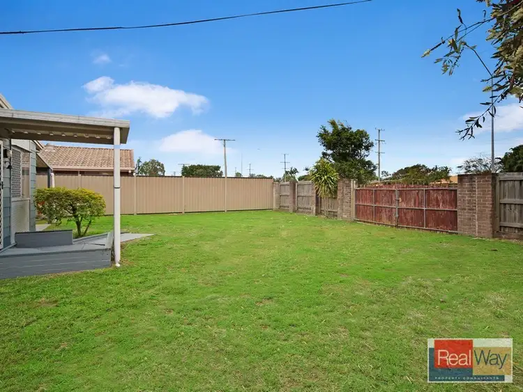 Seventh view of Homely house listing, 660 Nicklin Way, Wurtulla QLD 4575