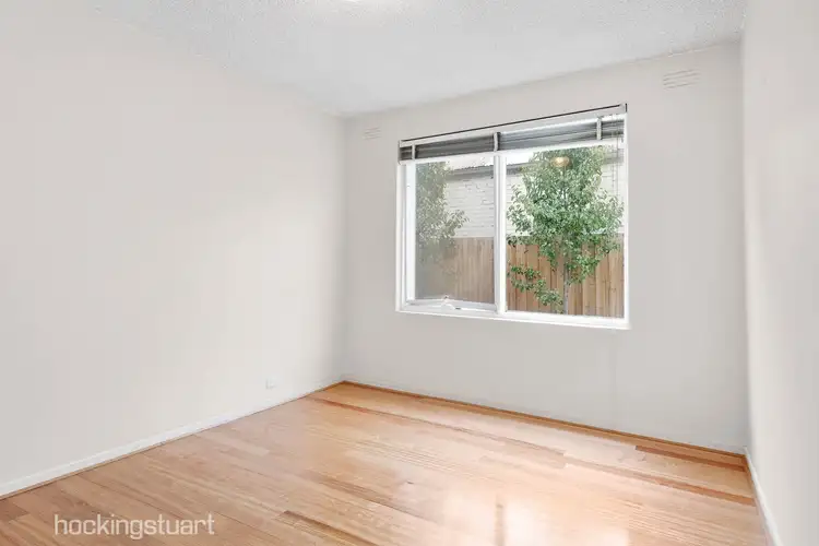 Sixth view of Homely apartment listing, 1/52-54 Duke Street, Prahran VIC 3181