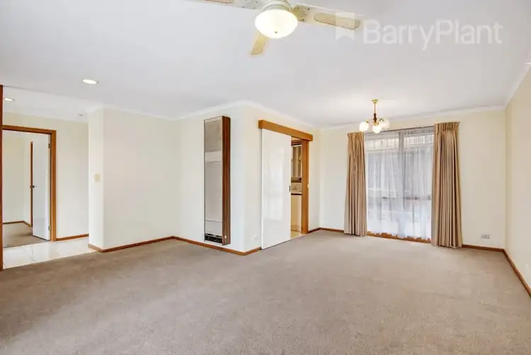 Fourth view of Homely house listing, 11 Somerset Close, Werribee VIC 3030