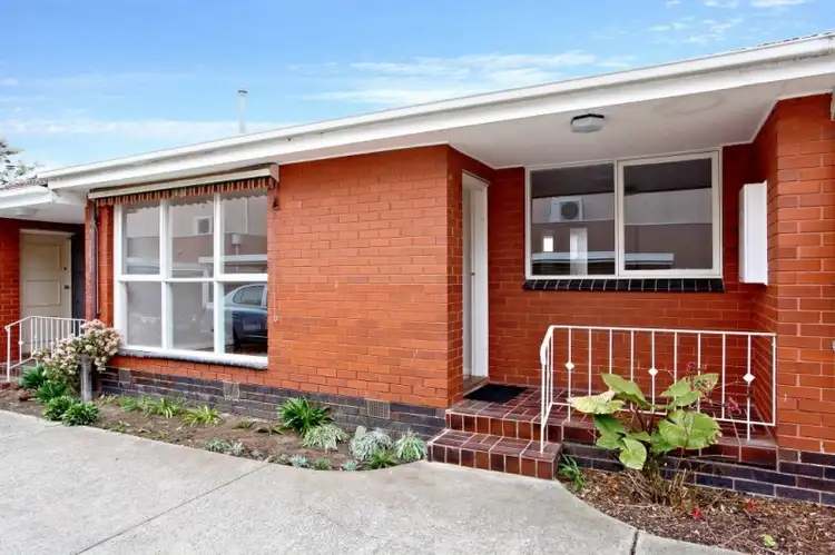 Main view of Homely unit listing, 3/36 Belair Avenue, Glenroy VIC 3046