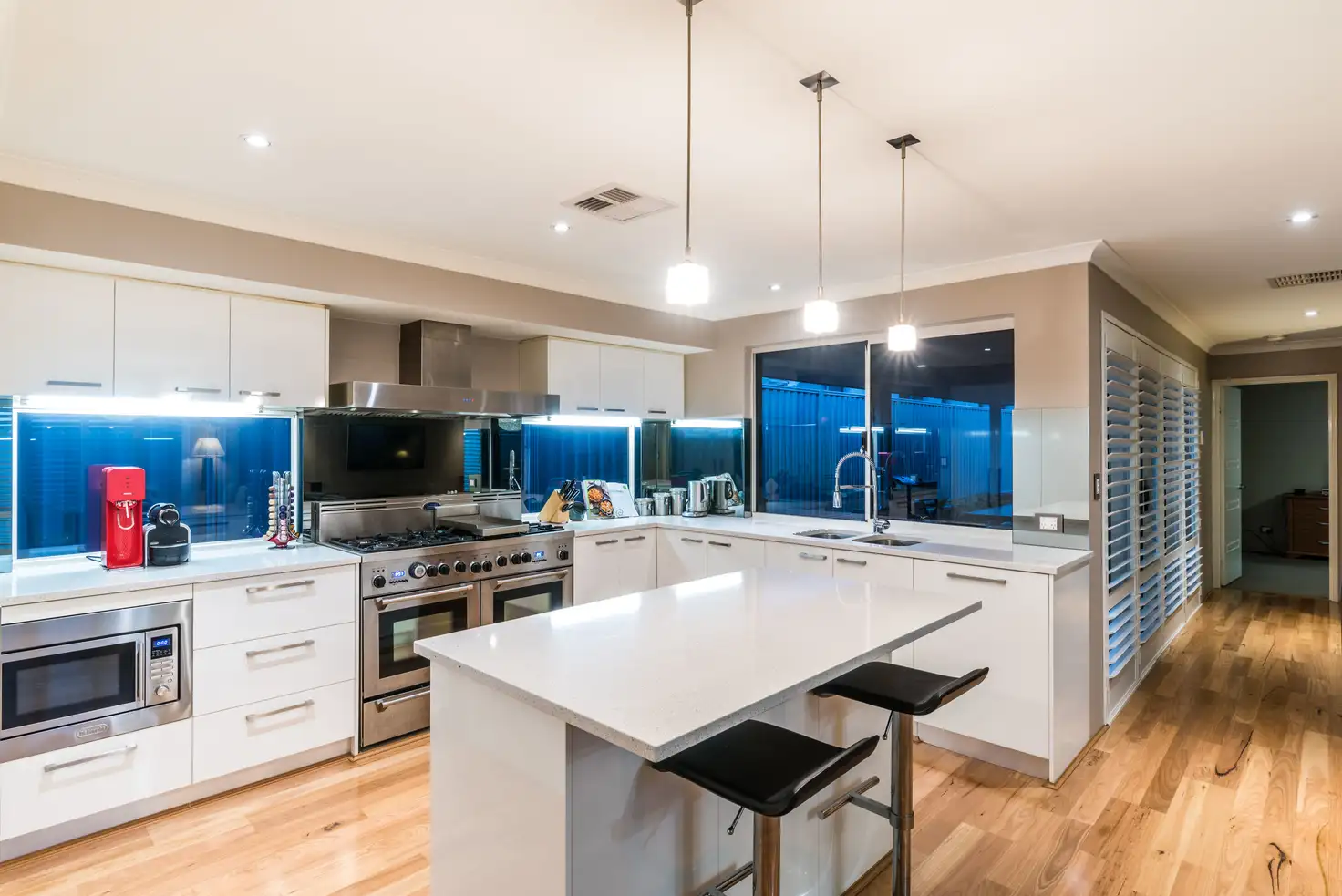 Main view of Homely house listing, 102a Cohn Street, Kewdale WA 6105