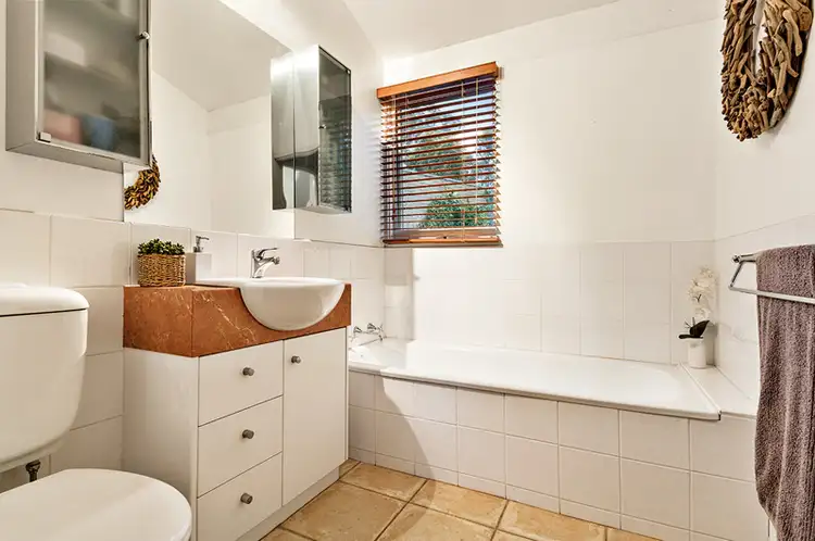 Sixth view of Homely house listing, 33 Malabar Crescent, Eltham VIC 3095