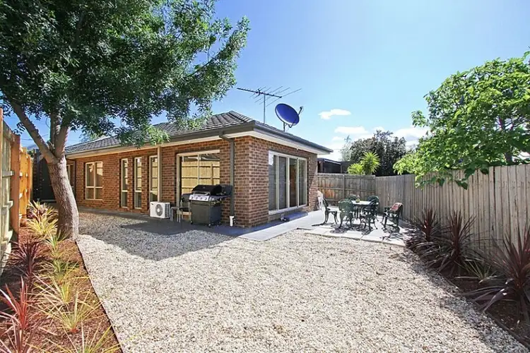 Sixth view of Homely house listing, 192A Purinuan Road, Reservoir VIC 3073