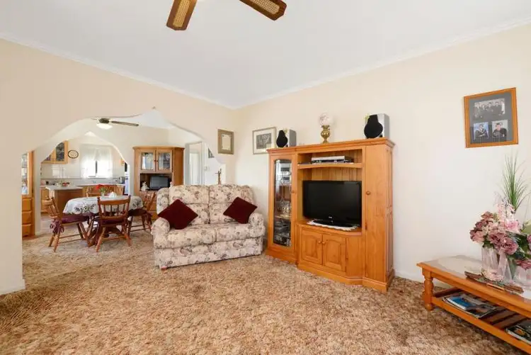 Sixth view of Homely house listing, 152 Queen Street, Colac VIC 3250