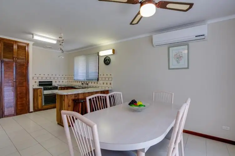 Fifth view of Homely house listing, 19 Kingfisher Ave, Rosebud West VIC 3940