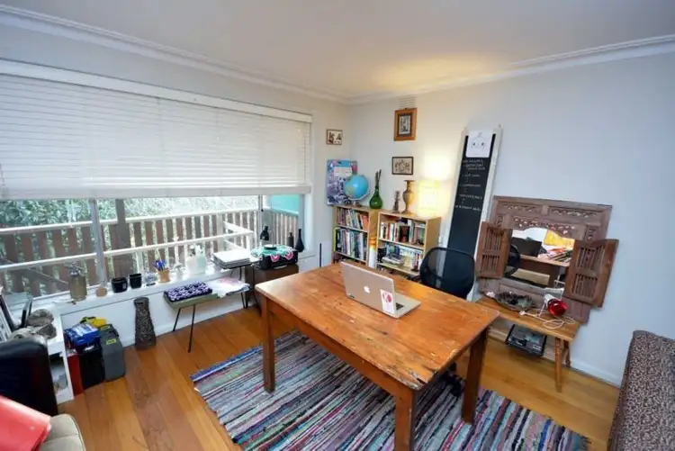Sixth view of Homely house listing, 57 Fran Street, Glenroy VIC 3046
