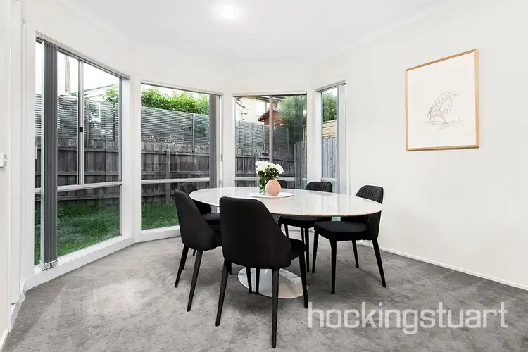 Fifth view of Homely house listing, 51 George Street, Sandringham VIC 3191
