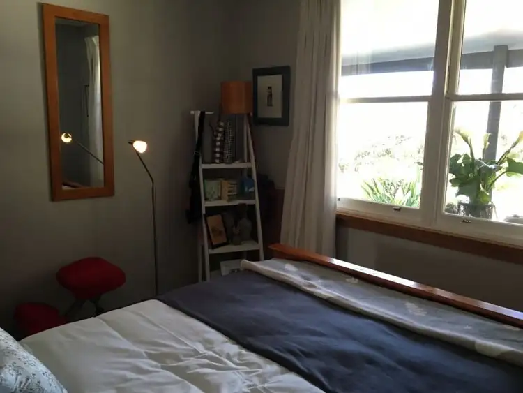 Seventh view of Homely house listing, 40580 Tasman Highway, St Leonards TAS 7250