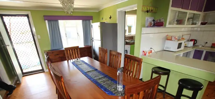 Sixth view of Homely house listing, 87 Hare Street, Echuca VIC 3564