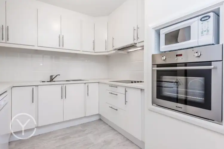 Second view of Homely villa listing, 21 Chatsworth Terrace, Claremont WA 6010
