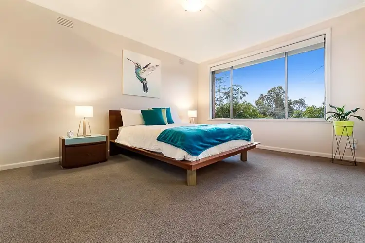Sixth view of Homely house listing, 190 Main Road, Lower Plenty VIC 3093