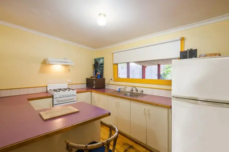 Sixth view of Homely house listing, 29 Dundas Street, Lancefield VIC 3435