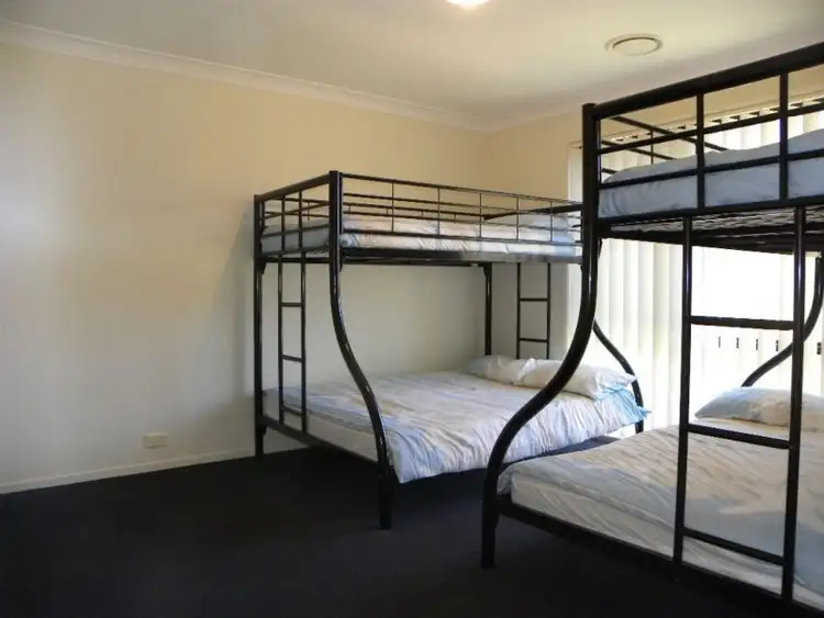 Third view of Homely villa listing, 19/50 Jacobs Drive, Sussex Inlet NSW 2540