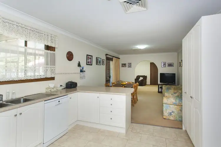 Sixth view of Homely house listing, 10 Elizabeth Ave, Raymond Terrace NSW 2324