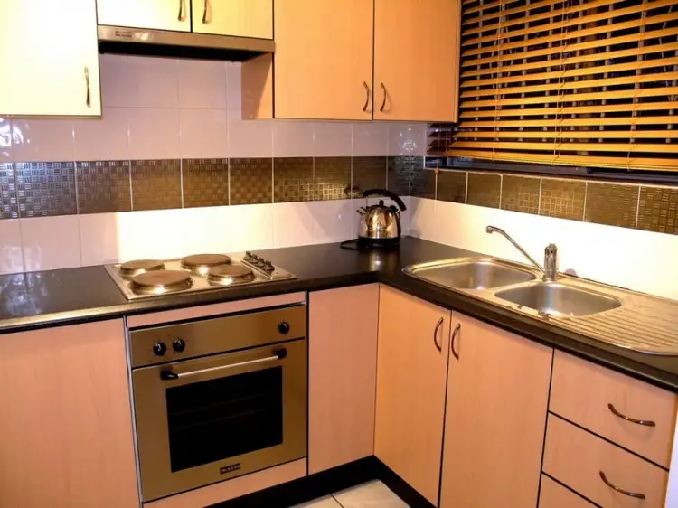 5/34 French Street, Coorparoo QLD 4151