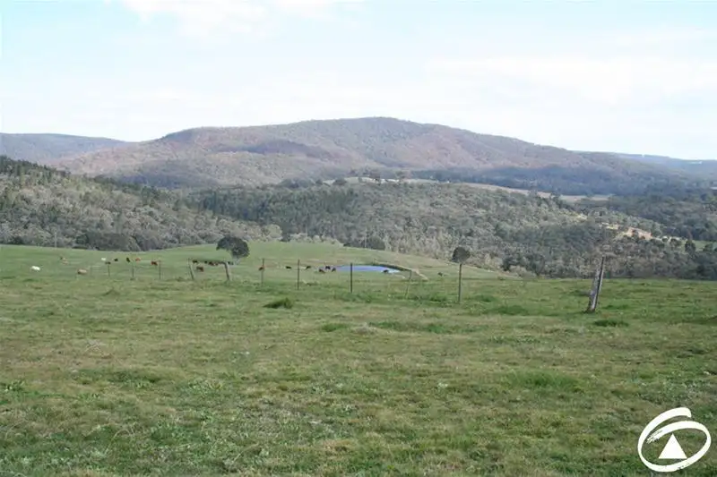Main view of Homely rural property listing, - Ophir Road, Orange NSW 2800