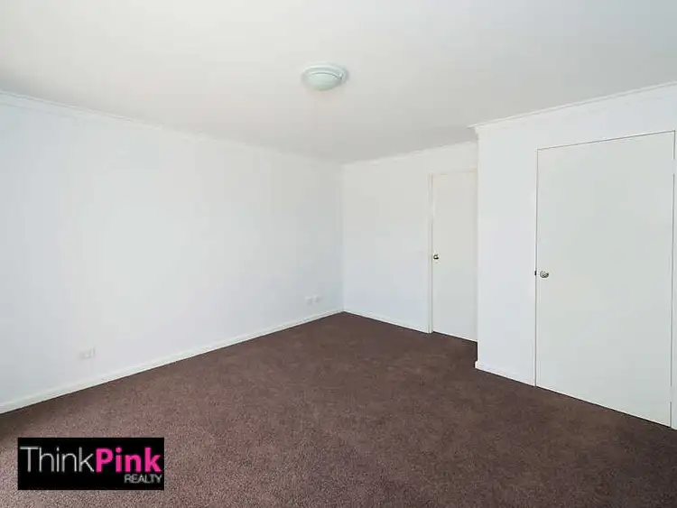 Sixth view of Homely house listing, 119 Corfield Street, Gosnells WA 6110