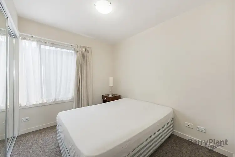 Sixth view of Homely apartment listing, C11/48-52 Boadle Road, Bundoora VIC 3083