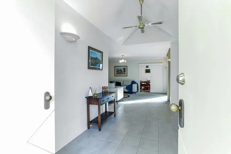 Fourth view of Homely house listing, 3 Bruce Avenue, Rostrevor SA 5073
