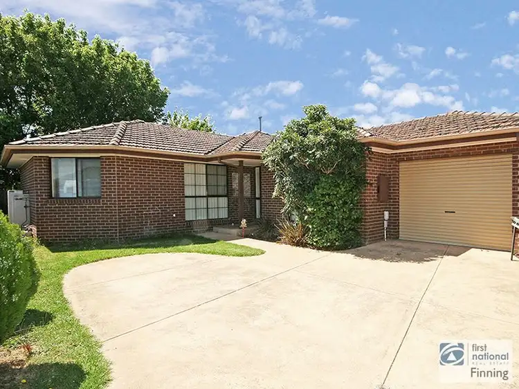 Main view of Homely unit listing, 2/4 Stanley Street, Cranbourne VIC 3977