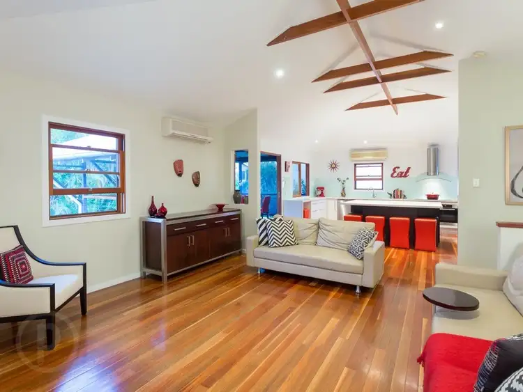 Third view of Homely house listing, 120 Leybourne Street, Chelmer QLD 4068