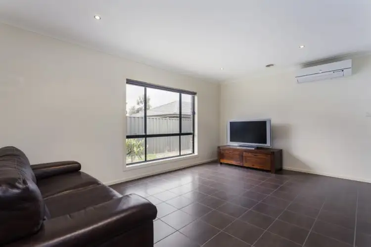 Seventh view of Homely house listing, 4 Bush Street, Wyndham Vale VIC 3024